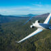 Gulfstream G800 Completes Maiden Flight