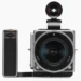 Hasselblad Marks 80th Birthday With $15K ‘907X Anniversary Edition Kit’