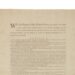 Billionaire Ken Griffin Pays $43.2M for First-Print Copy of U.S. Constitution