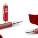 Montblanc Honors Enzo Ferrari With Latest Great Characters Collection