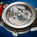 Patek Philippe Introduces $638K Advanced Research reference 5750 ‘Fortissimo’