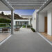 Ventura Hillside Home in California by DARX Studio