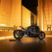 Ducati Serves Up Limited-Edition, $30K XDiavel Nera