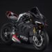 2023 Ducati Panigale V4 SP2 Draws on Rich MotoGP Heritage