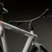 VanMoof Introduces S5 and A5 E-Bikes With $3K Starting Price