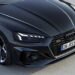 2023 Audi RS 5 Coupe and Sportback Start at $76K; $16K Competition Package Adds More Pep
