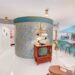 Atomic Age Time Capsule Hits the Market in Florida for $899K