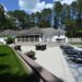 Clay Aiken Seeking $1M for North Carolina Home