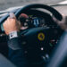Richard Mille x Ferrari’s $1.9M RM UP-01 Is the World’s Thinnest Mechanical Watch