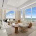 Billionaire Israel Englander’s Wife Caryl Lists Pair of Penthouses in Miami Beach for $20M and $25M