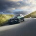2023 BMW Alpina XB7 Sports Slew of Upgrades, $146K Price Tag