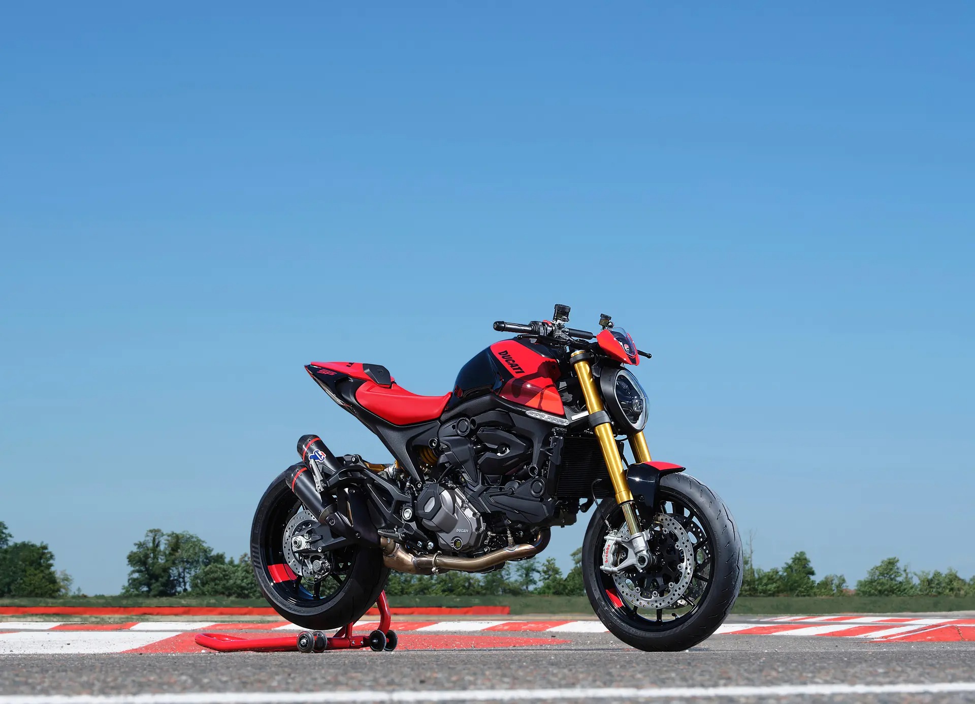 Новый мотоцикл 2023. Ducati Monster 2023. Ducati Monster 937. Ducati Monster 2021. Ducati Monster SP.