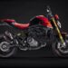2023 Ducati Monster SP Adds Racing-Derived Performance Parts