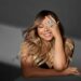 Mariah Carey Collaborates With Chopard on ‘Happy Butterfly’ Collection
