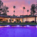Maurice Marciano Picks Up Newly Remodeled Home in Beverly Hills for $35.5M