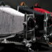 Pagani Teams Up With Gibellini for $110K Old-School Camera