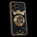 Caviar Introduces $134K iPhone 14 With Built-In Rolex Cosmograph Daytona