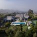 ‘Profit’ Star Marcus Lemonis Seeking $22.8M for Montecito Retreat