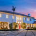 Eva Longoria’s Beverly Hills Home on the Market for $22.9M