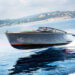 Wajer 44 Highlights Focus on ‘Smart Boating’
