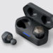 Astell&Kern’s UW100MKII Wireless Earphones Promise ‘Uncompromising, Exquisite Hi-Fi Sound’