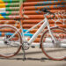 Priority Bicycles Serves Up ‘Balanced, Nimble’ e-Classic Plus E-Bike