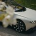 Vision Neue Klasse Glimpses BMW’s Electric Horizon Through Retro Concept