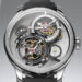 Greubel Forsey Masters Physics and Aesthetics With Tourbillon Cardan