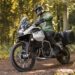 BMW Motorrad Introduces 2024 F 800 GS, F 900 GS, and F 900 GS Adventure