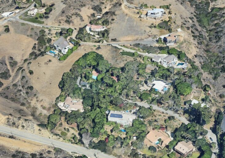 Miranda Kerr Puts Malibu Home on the Market for $4.5M