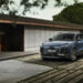 2025 Audi Q6 E-Tron and SQ6 E-Tron Built on Innovative Platform Co-Developed With Porsche