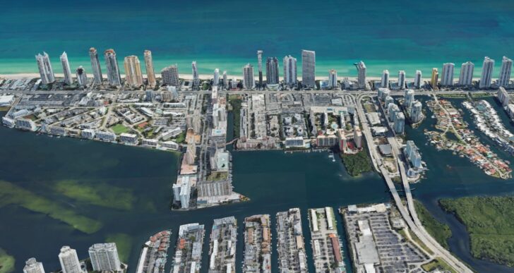 Billionaire Adam Weitsman Seeking $39M for Florida Duplex