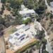 Kylie Jenner and Travis Scott Relist Beverly Hills Home for Reduced $18M