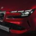 Alfa Romeo Junior Brings Passion to the Compact SUV Segment