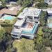 Henrik Fisker Puts L.A. Home on the Market for $35M