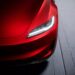 Tesla Model 3 Performance Refresh Brings More Power and A Slew of Enhancements