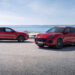 The 2025 Porsche Cayenne GTS: A Cerebral Symphony of Power and Poise
