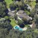 Billionaire Eric Schmidt Seeking $24.5M for Atherton Home