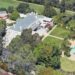 Billionaire Gary Winnick’s Historic Bel Air Estate Back on the Market for $195M