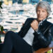 Jon Bon Jovi Marks Four Decades of Hits With Custom Jaquet Droz Timepiece