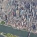 Judge Judy Lists Manhattan Penthouse for $9.5M